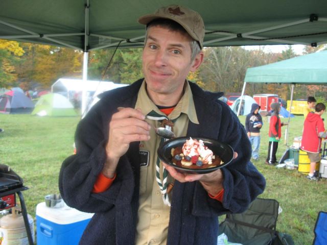 229983_4282950925362_780260769_n