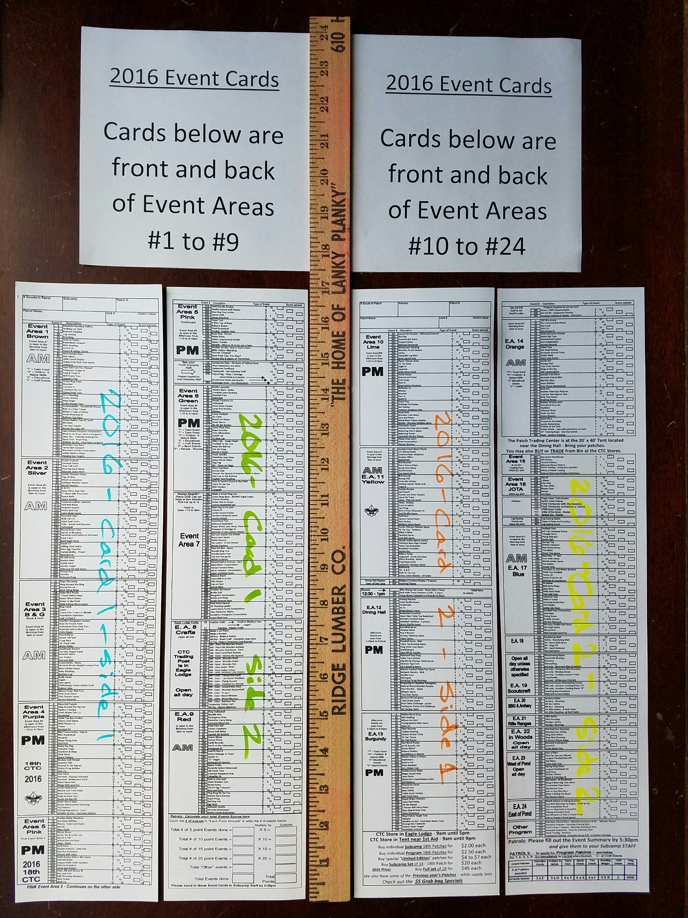 event-card-picture-from-2016